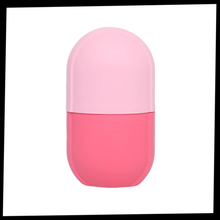 Carica l&#39;immagine nel visualizzatore di Gallery, Coppa per massaggio facciale con ghiaccio - Ozerty
