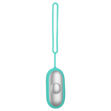 Carica l&#39;immagine nel visualizzatore di Gallery, Dispositivo di aiuto al sonno a microcorrente
