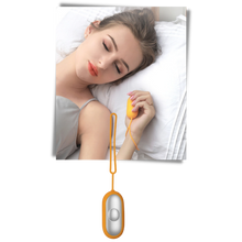 Carica l&#39;immagine nel visualizzatore di Gallery, Dispositivo di aiuto al sonno a microcorrente - Ozerty
