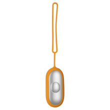 Carica l&#39;immagine nel visualizzatore di Gallery, Dispositivo di aiuto al sonno a microcorrente - Ozerty
