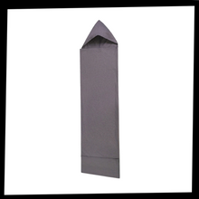 Carica l&#39;immagine nel visualizzatore di Gallery, Coperta per dormire indossabile sleep pod - Ozerty
