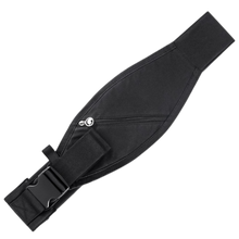 Carica l&#39;immagine nel visualizzatore di Gallery, Imbragatura per neonati
