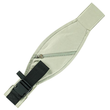 Carica l&#39;immagine nel visualizzatore di Gallery, Imbragatura per neonati
