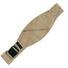 Carica l&#39;immagine nel visualizzatore di Gallery, Imbragatura per neonati
