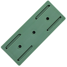 Carica l&#39;immagine nel visualizzatore di Gallery, Fermo per presa di corrente
