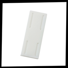 Carica l&#39;immagine nel visualizzatore di Gallery, Fermo per presa di corrente - Ozerty
