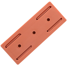 Carica l&#39;immagine nel visualizzatore di Gallery, Fermo per presa di corrente - Ozerty
