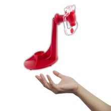 Carica l&#39;immagine nel visualizzatore di Gallery, Distributore di bevande per bottiglie - Ozerty
