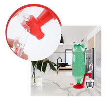 Carica l&#39;immagine nel visualizzatore di Gallery, Distributore di bevande per bottiglie - Ozerty
