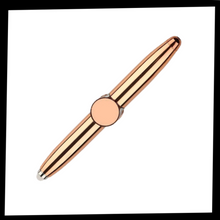 Carica l&#39;immagine nel visualizzatore di Gallery, Penna fidget spinner - Ozerty

