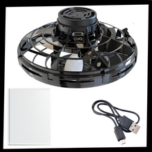 Carica l&#39;immagine nel visualizzatore di Gallery, Giocattolo volante filatore - Ozerty
