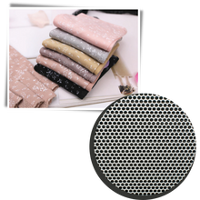 Carica l&#39;immagine nel visualizzatore di Gallery, Eleganti guanti in cotone con protezione UV
