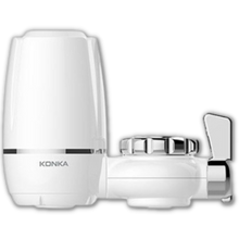 Carica l&#39;immagine nel visualizzatore di Gallery, Filtro per acqua di rubinetto rimovibile - Ozerty
