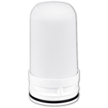 Carica l&#39;immagine nel visualizzatore di Gallery, Filtro per acqua di rubinetto rimovibile - Ozerty
