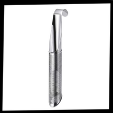 Carica l&#39;immagine nel visualizzatore di Gallery, Colino per il tè in acciaio inox - Ozerty
