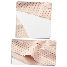 Carica l&#39;immagine nel visualizzatore di Gallery, Reggiseno di pizzo traspirante senza cuciture - Ozerty
