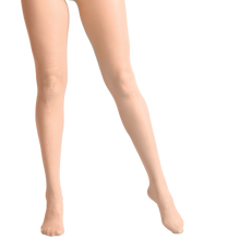 Carica l&#39;immagine nel visualizzatore di Gallery, Collant a compressione dimagranti istantanei
