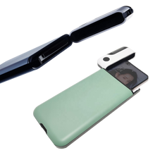 Carica l&#39;immagine nel visualizzatore di Gallery, Cassetta di sicurezza per smartphone
