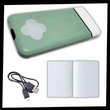 Carica l&#39;immagine nel visualizzatore di Gallery, Cassetta di sicurezza per smartphone - Ozerty
