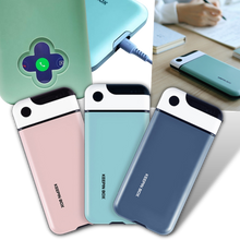 Carica l&#39;immagine nel visualizzatore di Gallery, Cassetta di sicurezza per smartphone - Ozerty
