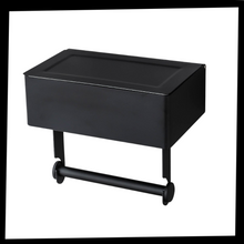 Carica l&#39;immagine nel visualizzatore di Gallery, Portacarta igienica e portafazzoletti - Ozerty
