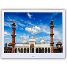 Carica l&#39;immagine nel visualizzatore di Gallery, Cornice fotografica digitale - Ozerty
