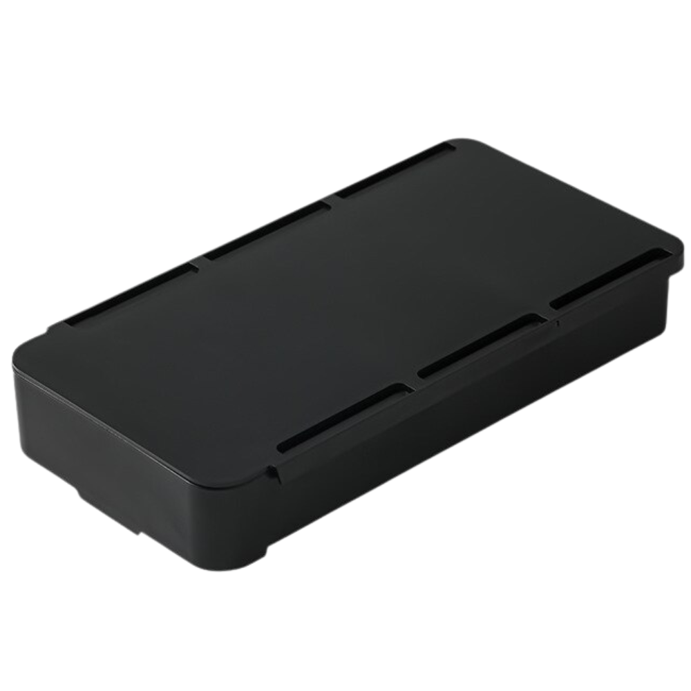 Organizzatore invisibile per cassetti della scrivania - Ozerty