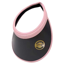 Carica l&#39;immagine nel visualizzatore di Gallery, Cappello con visiera sportivo
