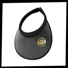 Carica l&#39;immagine nel visualizzatore di Gallery, Cappello con visiera sportivo - Ozerty
