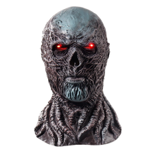 Carica l&#39;immagine nel visualizzatore di Gallery, Maschera in lattice Vecna - Ozerty
