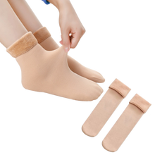 Carica l&#39;immagine nel visualizzatore di Gallery, Calze termiche (3 paia) - Ozerty
