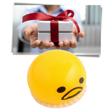 Carica l&#39;immagine nel visualizzatore di Gallery, Mostro mangia melma di halloween - Ozerty
