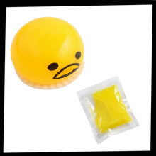 Carica l&#39;immagine nel visualizzatore di Gallery, Mostro mangia melma di halloween - Ozerty
