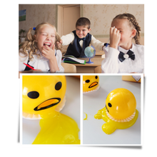 Carica l&#39;immagine nel visualizzatore di Gallery, Mostro mangia melma di halloween
