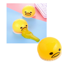 Carica l&#39;immagine nel visualizzatore di Gallery, Mostro mangia melma di halloween - Ozerty
