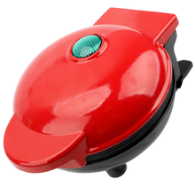 Carica l&#39;immagine nel visualizzatore di Gallery, Mini macchina per cialde - Ozerty
