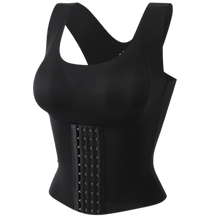 Carica l&#39;immagine nel visualizzatore di Gallery, Guaina e reggiseno multifunzionale da donna - Ozerty
