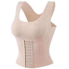 Carica l&#39;immagine nel visualizzatore di Gallery, Guaina e reggiseno multifunzionale da donna - Ozerty
