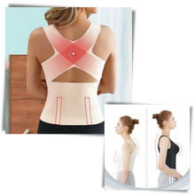 Carica l&#39;immagine nel visualizzatore di Gallery, Guaina e reggiseno multifunzionale da donna - Ozerty
