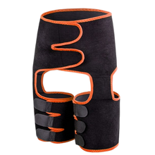 Carica l&#39;immagine nel visualizzatore di Gallery, Cintura muscolare dimagrante da donna
