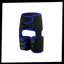 Carica l&#39;immagine nel visualizzatore di Gallery, Cintura muscolare dimagrante da donna - Ozerty
