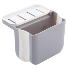 Carica l&#39;immagine nel visualizzatore di Gallery, Filtro di scarico e supporto per spugna
