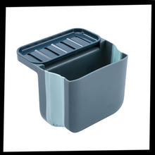 Carica l&#39;immagine nel visualizzatore di Gallery, Filtro di scarico e supporto per spugna - Ozerty
