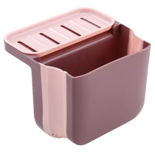 Carica l&#39;immagine nel visualizzatore di Gallery, Filtro di scarico e supporto per spugna - Ozerty
