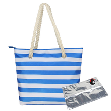 Carica l&#39;immagine nel visualizzatore di Gallery, Borsa per vino da spiaggia - Ozerty
