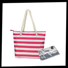 Carica l&#39;immagine nel visualizzatore di Gallery, Borsa per vino da spiaggia - Ozerty
