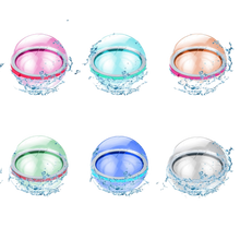 Carica l&#39;immagine nel visualizzatore di Gallery, Confezione di palloncini ad acqua riutilizzabili - Ozerty
