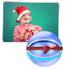 Carica l&#39;immagine nel visualizzatore di Gallery, Confezione di palloncini ad acqua riutilizzabili
