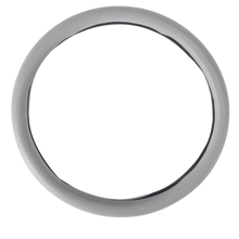 Carica l&#39;immagine nel visualizzatore di Gallery, Coprivolante in silicone
