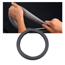 Carica l&#39;immagine nel visualizzatore di Gallery, Coprivolante in silicone - Ozerty
